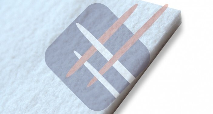 Geotextile Non Woven